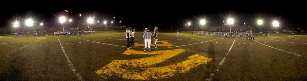 NLFOOTBALL_PANO NLFOOTBALL_PANO